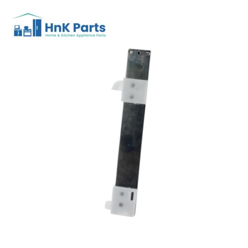 Hisense K1475698 Hisense K1475698