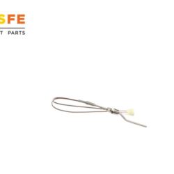 Henny-penny-178359-high-limit-thermocouple-0-188-dia