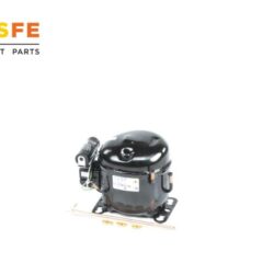 true-831250-compressor-kit