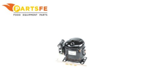 true-831250-compressor-kit true-831250-compressor-kit