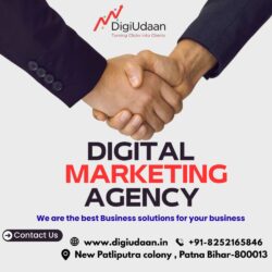 WhatsApp Image 2026-06-28 at 01.24.50 (3)
