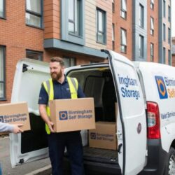 imgi_30_bss_valet_service-1024x559
