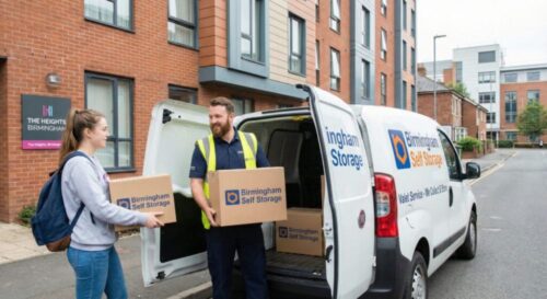 imgi_30_bss_valet_service-1024x559 imgi_30_bss_valet_service-1024x559