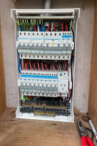 switch cl 2 switch cl 2