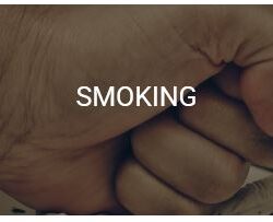 SMOKING