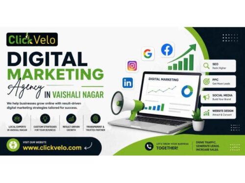 digital marketing agency in vaishali nagar digital marketing agency in vaishali nagar