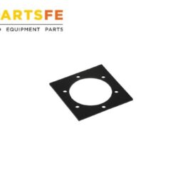 05330-200-02-70-jackson-gasket