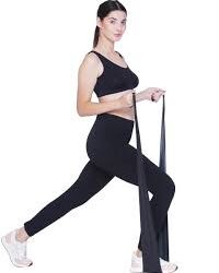 Thera Exercise Bands