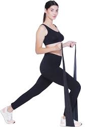 Thera Exercise Bands Thera Exercise Bands