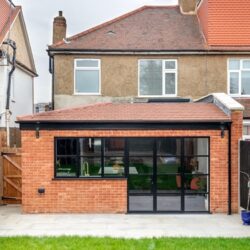 house extention 4141616