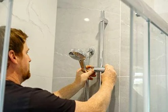 plumbing plumbing