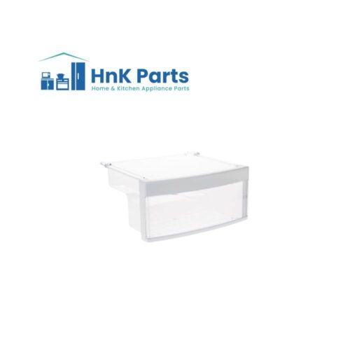 General Electric WR32X26235 Refrigerator Middle Chiller Pan General Electric WR32X26235 Refrigerator Middle Chiller Pan