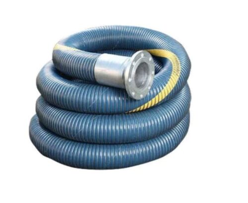 Hoses UAE Supplier Hoses UAE Supplier