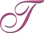 Logo-T-Pink-114 Logo-T-Pink-114