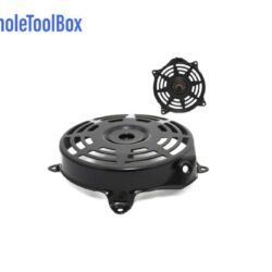 BRIGGS & STRATTON 492831