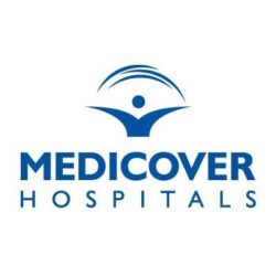 medicover logo