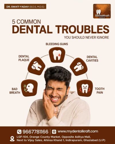 BestDentalDoctorinIndirapuramforCompleteOralCare BestDentalDoctorinIndirapuramforCompleteOralCare