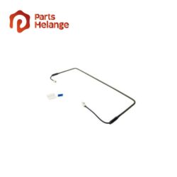 Frigidaire Refrigerator Defrost Heater Kit