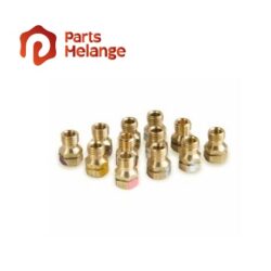 Frigidaire Range LP Gas Conversion Kit