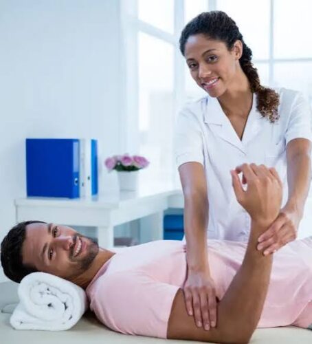 Osteopathy Treatment in Gurgaon Osteopathy Treatment in Gurgaon