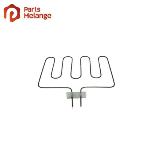 Frigidaire 318255807 Broil Element 4000w for Range Frigidaire 318255807 Broil Element 4000w for Range