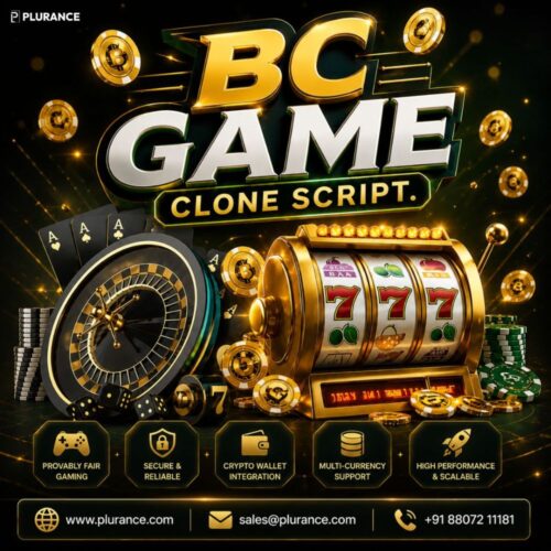 Bc Bc