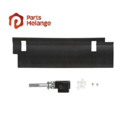 Whirlpool W10342596 Oven off Switch Actuator Kit