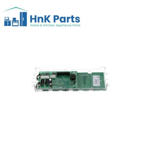 Whirlpool WPW10298120 Oven Electronic Control Board Whirlpool WPW10298120 Oven Electronic Control Board