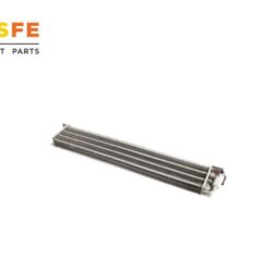 M727000100-turbo-air-evaporator-coil