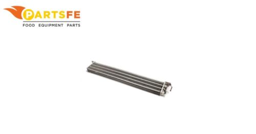 M727000100-turbo-air-evaporator-coil M727000100-turbo-air-evaporator-coil