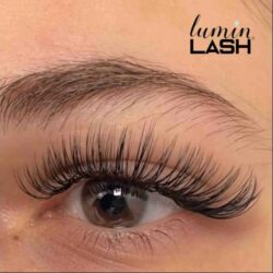 Lash Studio Sugar land Tx