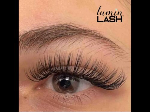 Lash Studio Sugar land Tx Lash Studio Sugar land Tx