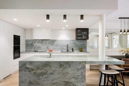 home interior 181787897 home interior 181787897
