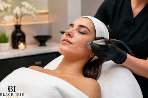 AcneScarringTreatmentPlanoAdvancedAcneScarRemovalBlackIrisMedSp AcneScarringTreatmentPlanoAdvancedAcneScarRemovalBlackIrisMedSp