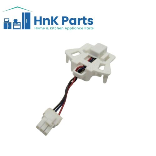 General Electric WH12X26329 Washer Sensor Speed General Electric WH12X26329 Washer Sensor Speed