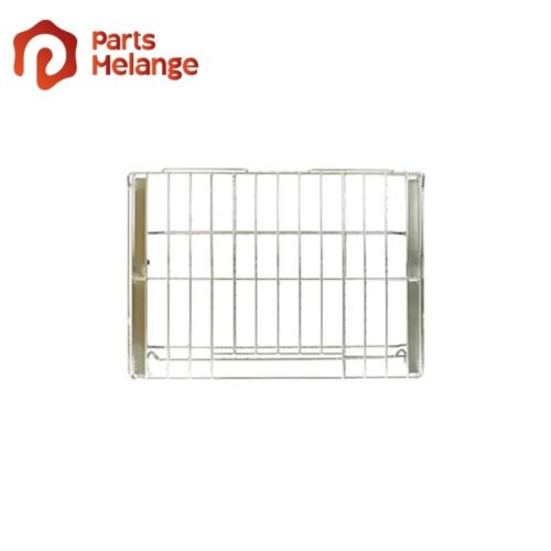 Frigidaire 316571800 Oven Rack Assembly Frigidaire 316571800 Oven Rack Assembly