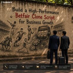 betfair  (1)