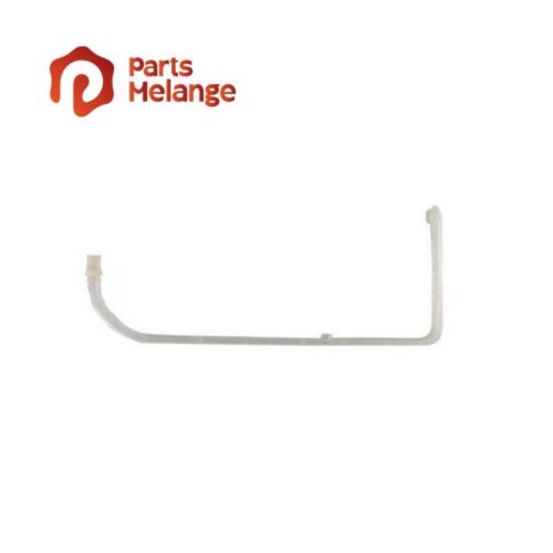 Frigidaire 5304507087 Dishwasher Water Feed Tube Frigidaire 5304507087 Dishwasher Water Feed Tube