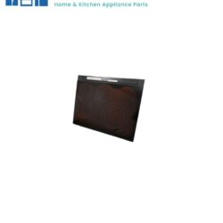 Samsung  Cooktop Frame Module