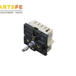 50570-Wells-infinite-switch-120v15a