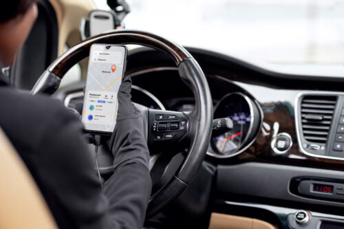 craigieburn taxi cabs craigieburn taxi cabs