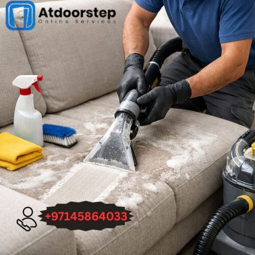 Sofa Cleaning Services Dubai Sofa Cleaning Services Dubai