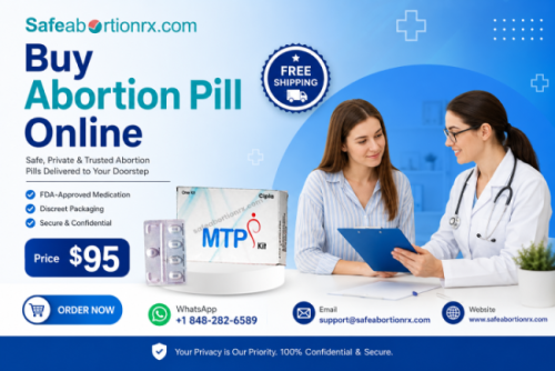 Abortion pill Abortion pill