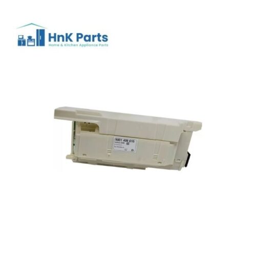 Bosch 12016880 Dishwasher Power Module Programmed Bosch 12016880 Dishwasher Power Module Programmed