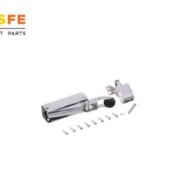 BLRB16768-bally-door-closer-hydraulic