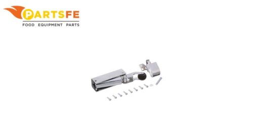 BLRB16768-bally-door-closer-hydraulic BLRB16768-bally-door-closer-hydraulic