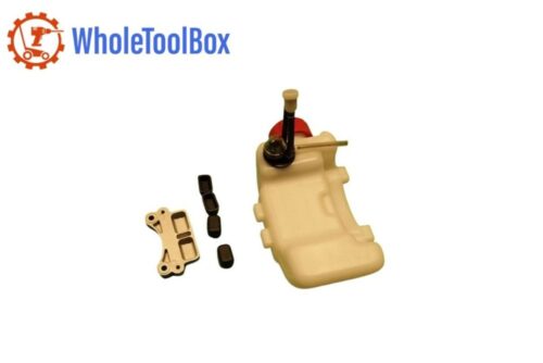 Shindaiwa Fuel Tank Assembly Shindaiwa Fuel Tank Assembly