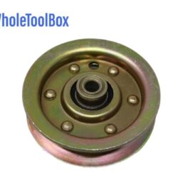 Ariens Company Lawn Tractor Flat Idler Pulley