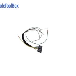 Briggs & Stratton 847060