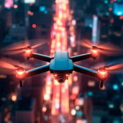 patriotic-drone-shows